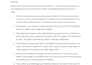 draft and review legal contracts and agreements